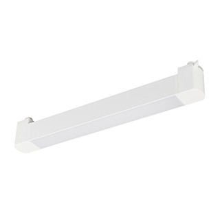Светильник LGD-NEPTUN-2TR-L343-10W Warm3000 (WH, 100 deg, 230V) (Arlight, IP20 Металл, 5 лет)