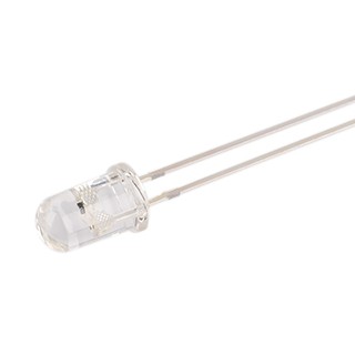 Светодиод ARL-5013UYC-B (Arlight, 5мм (круглый))
