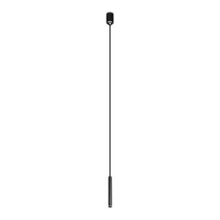 Подвес ART-APRIORI-HANG-E-L5000 (BK) (Arlight, IP20 Металл, 3 года)