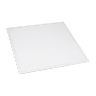 Светильник DL-TITAN-COMFORT-S600x600-34W Day4000-MIX (WH, 120 deg, CRI92, 230V) (Arlight, IP40 Металл, 5 лет)