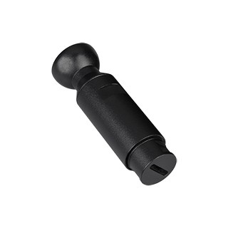 Поворотный кронштейн ART-INBELT-BRACKET (BK)  (Arlight, -)