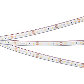 Лента герметичная RTW-PFS-A60-11mm 12V Day4000 (4.8 W/m, IP68, 2835, 5m) (Arlight, -)