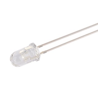 Светодиод ARL-5513URC-1cd (Arlight, 5мм (круглый))