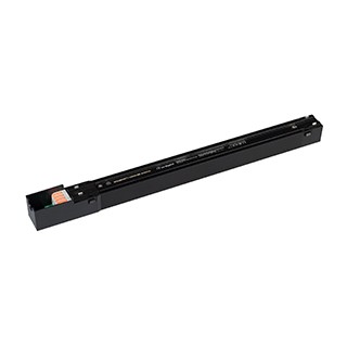 Блок питания ARV-SP-48100-MAG-VIBE-PFC-BK (48V, 2.2A, 100W) (Arlight, IP20 Металл, 5 лет)