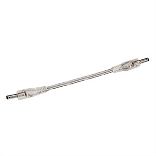 Гибкий коннектор J3.5-5cm (Arlight, -)