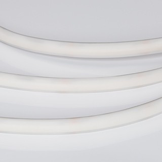 Лента герметичная ARL-PSW-U286-10mm 230V Day4000 (13 W/m, IP67, 50m) (Arlight, -)