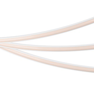 Лента герметичная COB-PW-X480-10mm 24V Warm3000 (10 W/m, IP66, 5m) (Arlight, 5 лет)