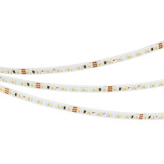 Лента MICROLED-M280-5mm 24V White-MIX (7.2 W/m, IP20, 2110, 5m) (Arlight, узкая, изм.ЦТ)