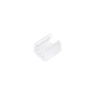 Клипсы для лент ARL-10x05mm (Arlight, -)