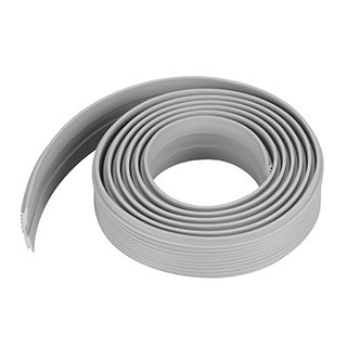 Противоскользящая резиновая прокладка STAIR NON-SLIP GREY  (Arlight, -)