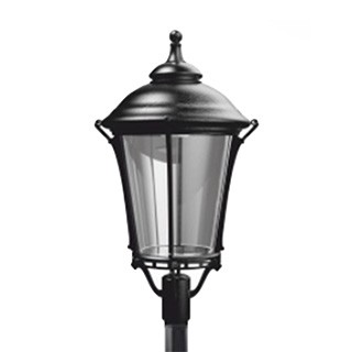 Светильник OXOR-GRADUA-C-400x750-35W Day4000 (BK, 120 deg, 230V) IP65 (Arlight, -)