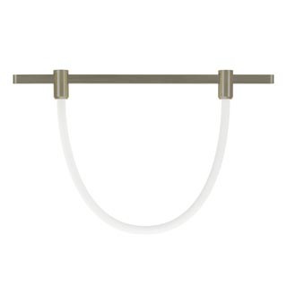 Светильник ART-APRIORI-TUBE-ELASTIC-R38-L1000-12W Day4000 (OG, 360 deg, 48V) (Arlight, IP20 Металл,  (Arlight, IP20 Металл, 3 года)