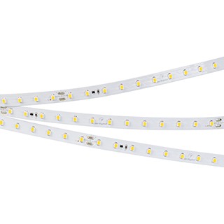 Лента IC-A78-10mm 48V Day5000 (4 W/m, IP20, 2835, 50m) (Arlight, стабилизированная)