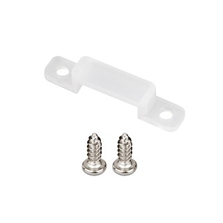 Клипсы для герметичных лент 14mm (Arlight, -)