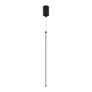 Светильник SP-UMBRA-HANG-V-L600-10W Day4000 (BK, 120 deg, 230V) (Arlight, IP20 Металл, 3 года)