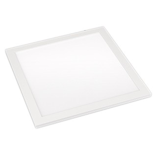 Панель IM-300x300A-12W Warm White (Arlight, IP40 Металл, 3 года)