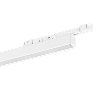 Светильник MAG-MICROCOSM-FLAT-L588-20W Day4000 (WH, 100 deg, 24V) (Arlight, IP20 Металл, 5 лет)