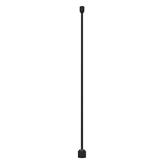Подвес жесткий ART-APRIORI-ROD-A-L800 (BK) (Arlight, IP20 Металл, 3 года)