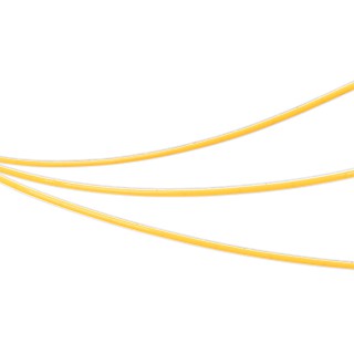 Лента COB-X480-4mm 24V Warm3000 (4 W/m, IP20, CSP, 3.5m) (Arlight, -)