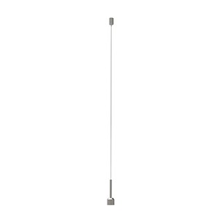 Подвес ART-APRIORI-HANG-A-L1500 (TN) (Arlight, IP20 Металл, 3 года)