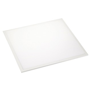 Панель IM-S600x600-40W White6000 (WH, 120 deg, 230V) (Arlight, IP40 Металл, 3 года)