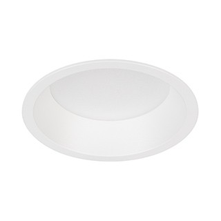Светильник MS-BREEZE-BUILT-R104-12W Day4000 (WH, 90 deg, 230V) (Arlight, IP20 Металл, 3 года)
