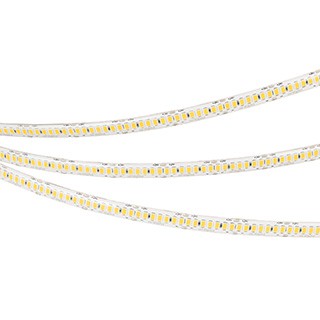 Лента герметичная RTW-SE-A280-8mm 24V Warm3000 (10 W/m, IP65, 5m) (Arlight, 5 лет)