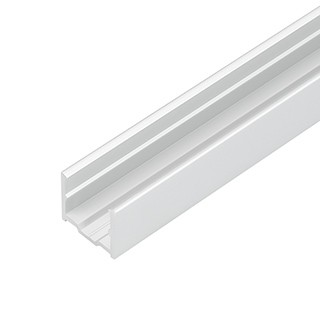 Профиль ARL-NOVA-1220-1000 ANOD (Arlight, Алюминий)