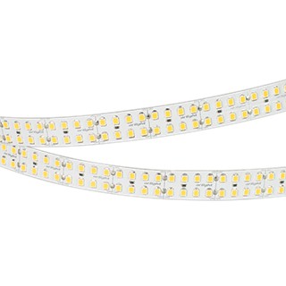 Лента RT-5000-2835-320 24V Cool 8K (15mm, 24W/m, IP20) (Arlight, -)