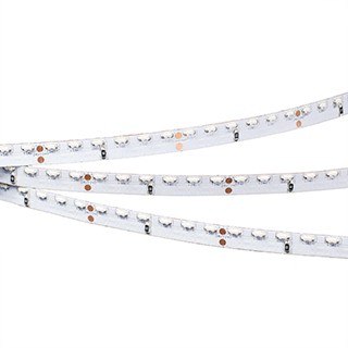 Лента RS 2-5000 24V Day 2x (335, 600 LED) (Arlight, 9.6 Вт/м, IP20)