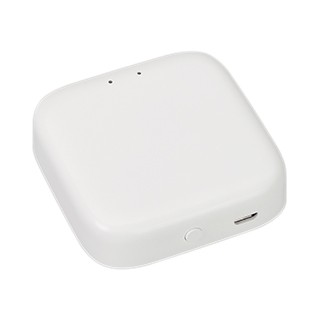 INTELLIGENT ARLIGHT Конвертер TY-804-BT-SUF (5V, WI-FI, SIG) (IARL, Пластик)