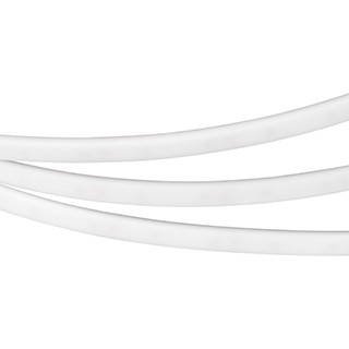 Лента герметичная RTW-PSW-A120-10mm 24V Red (9.6 W/m, IP67, 2835, 5m) (Arlight, 5 лет)