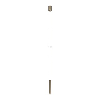 Подвес ART-APRIORI-HANG-E-L5000 (OG) (Arlight, IP20 Металл, 3 года)