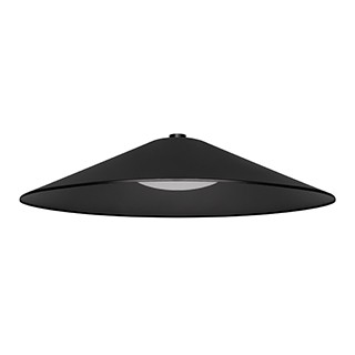 Светильник ART-INBELT-WOK-R580-20W Day4000-MIX (BK, 110 deg, 48V, DALI) (Arlight, IP20 Металл, 3 года)