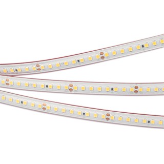 Лента герметичная RTW-PS-A160-10mm 24V Warm3000 (12 W/m, IP67, 2835, 50m) (Arlight, 12 Вт/м, IP67)