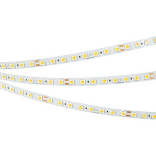 Лента UL-B80-10mm 24V Day4000 (11 W/m, IP20, 5m) (Arlight, 7 лет)