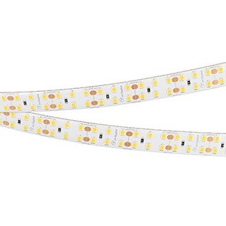Лента герметичная RTW-SE-A240-15mm 24V Warm3000 (19.2 W/m, IP65, 2835, 5m) (Arlight, -)