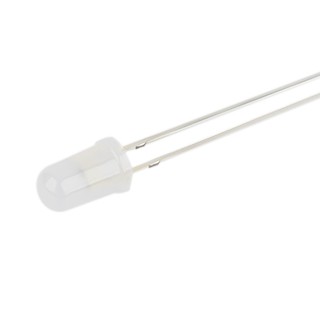 Светодиод ARL-5013RGBW-B-7color Fast (Arlight, 5мм (круглый))