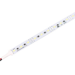 Линейка ARL-500-6W 12V Day4000 (5730, 30 LED, ALU) (Arlight, Открытый)