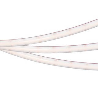 Лента герметичная RTW-PSW-A304-12mm 24V Warm3000 (25 W/m, IP67, 2835, 5m) (Arlight, 5 лет)