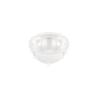 Линза ARL-38CBT-D43-HW (Arlight, -)