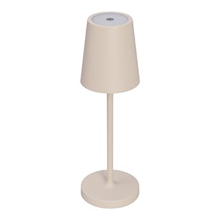 Светильник SP-DAISY-TAB-1.5W Warm3000-MIX (SD, 90 deg) (Arlight, IP54 Металл, 2 года)