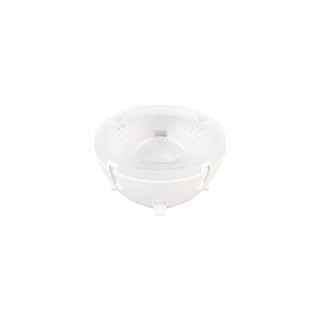 Линза ARL-50CBT-D43-HW (Arlight, -)