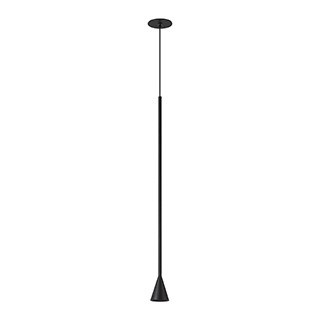 Светильник SP-RINAR-HANG-L565-5W Warm3000 (BK, 36 deg, 230V)  (Arlight, IP20 Металл, 5 лет)