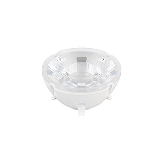 Линза ARL-24CBT-D50-HW (Arlight, -)