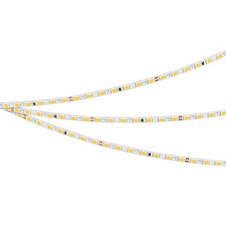 Лента UL-A140-3.5mm 24V Warm3500 (6 W/m, IP20, 2835, 5m) (Arlight, узкая)