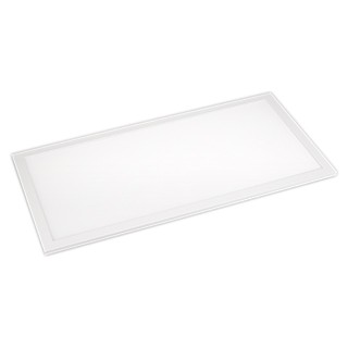 Панель IM-300x600A-18W White (Arlight, IP40 Металл, 3 года)