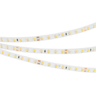 Лента RT 2-5000 24V Day4000 1.6x (2835, 490 LED, PRO) (Arlight, 10 Вт/м, IP20)