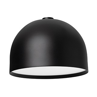 Светильник ART-INBELT-BOWL-R210-16W Day4000-MIX (BK, 100 deg, 48V, DALI) (Arlight, IP20 Металл, 3 года)