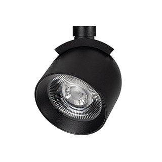 Светильник ART-INBELT-CUP-R100-8W Day4000-MIX (BK, 36 deg, 48V, DALI) (Arlight, IP20 Металл, 3 года)